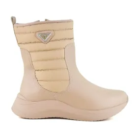 BOTA CASUAL VIA MARTE SORIN