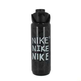 Botellín Nike Recharge Chug 700 ml