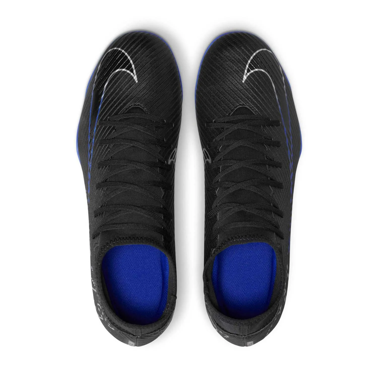 Nike Mercurial Superfly 9 Club FG/MG
